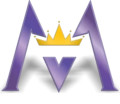 Myrrh Consulting